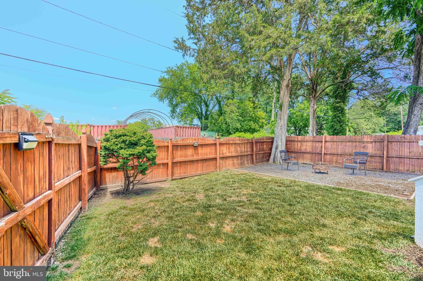 7741 Outing Avenue photo 50