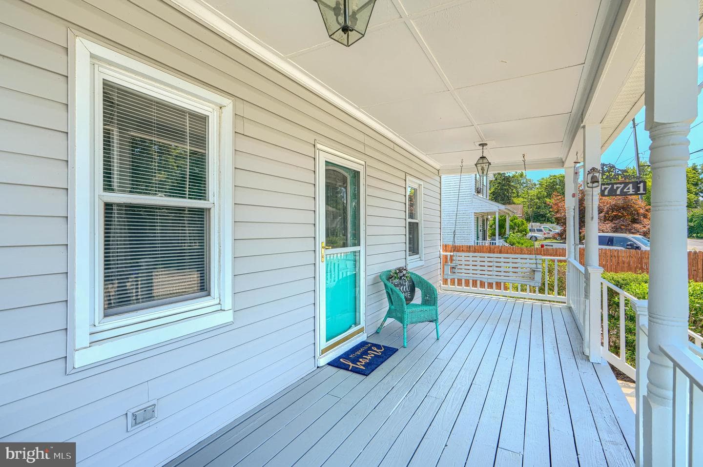 7741 Outing Avenue photo 6