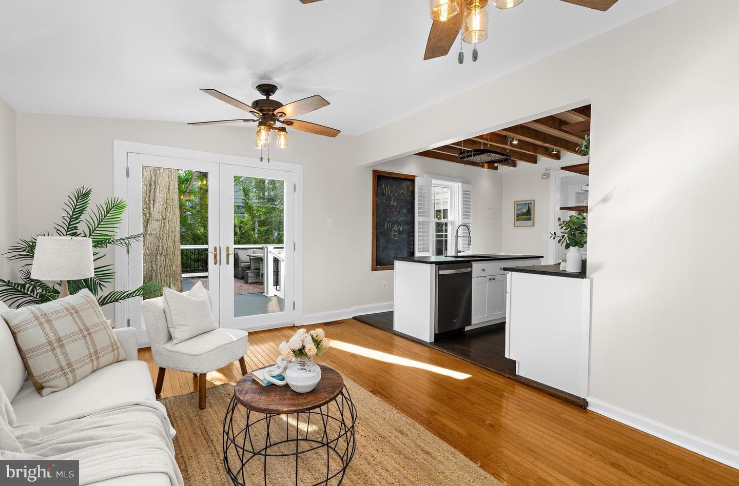 1105 Van Buren Street photo 14
