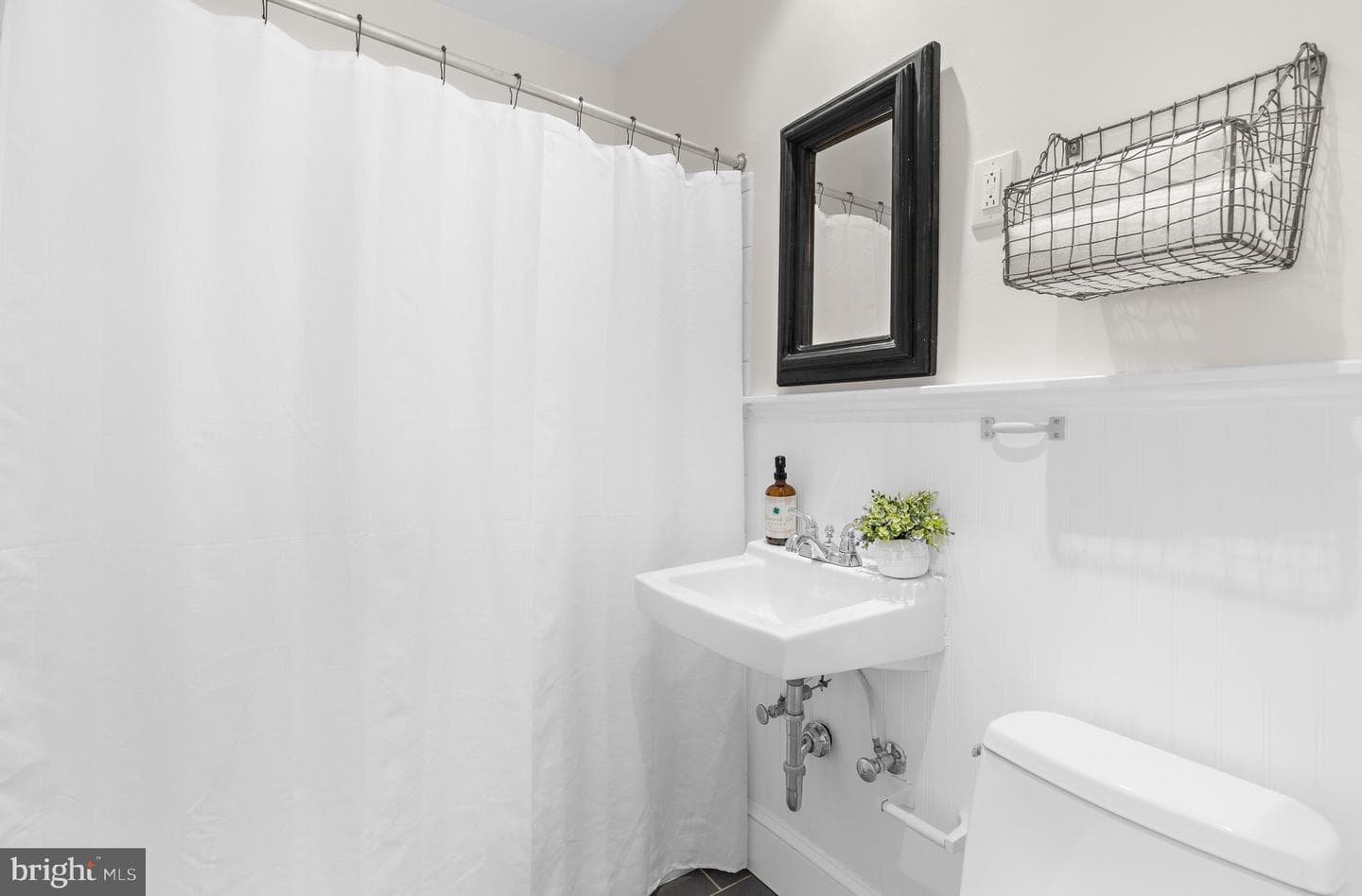 1105 Van Buren Street photo 19