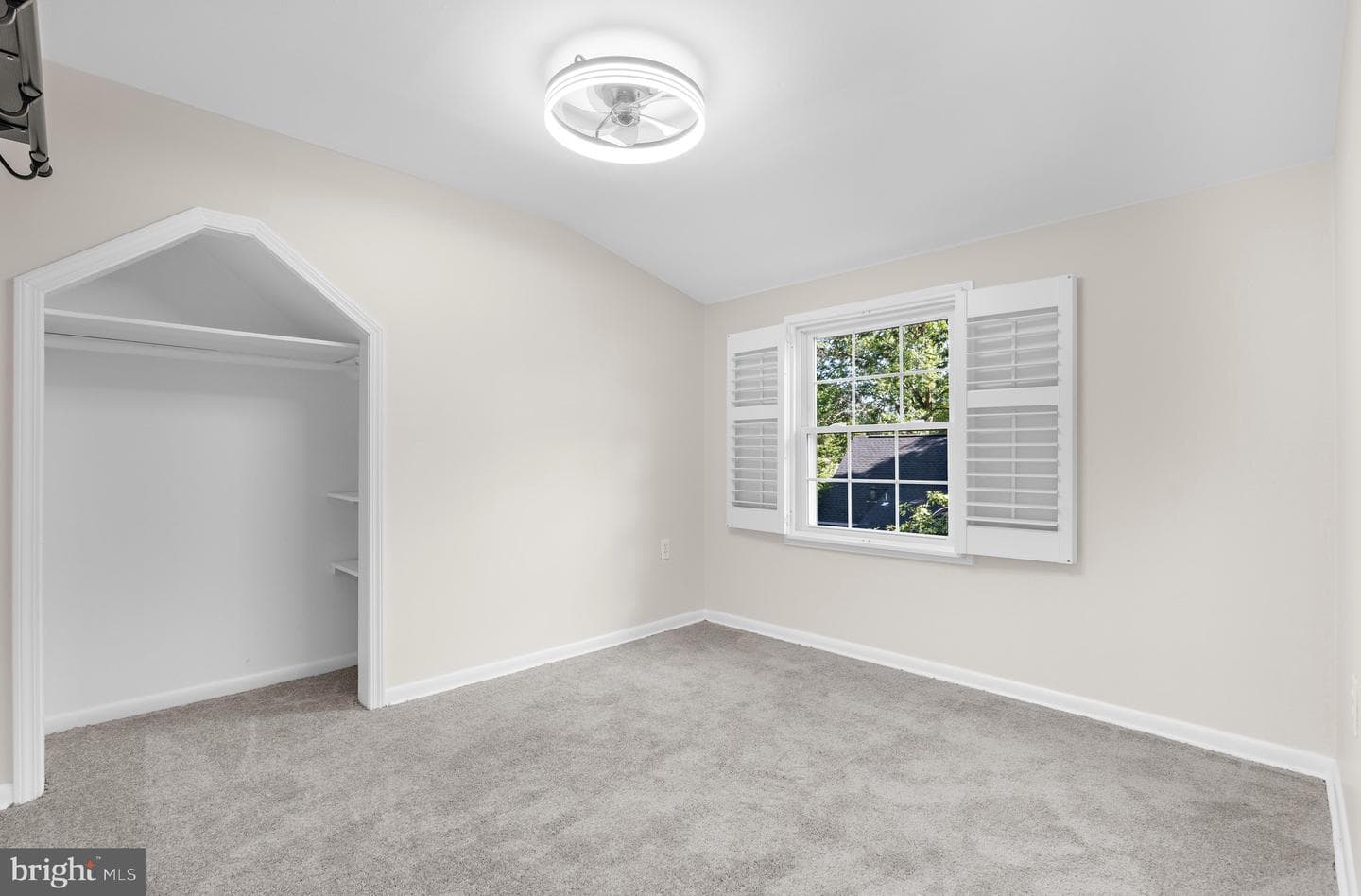 1105 Van Buren Street photo 24