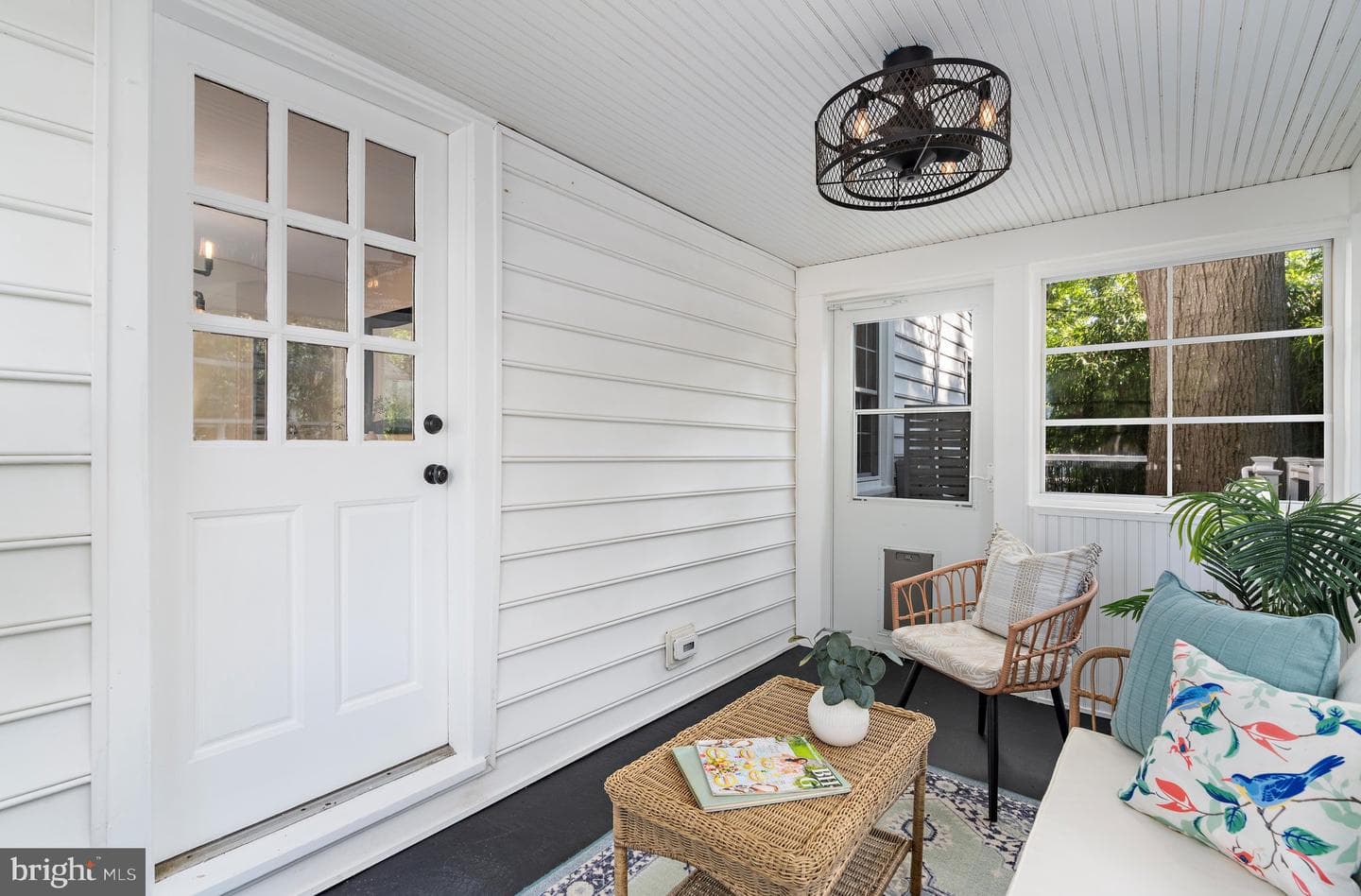 1105 Van Buren Street photo 29