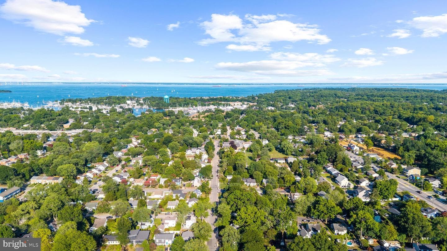1105 Van Buren Street photo 40