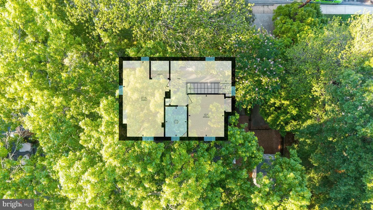 1105 Van Buren Street photo 43