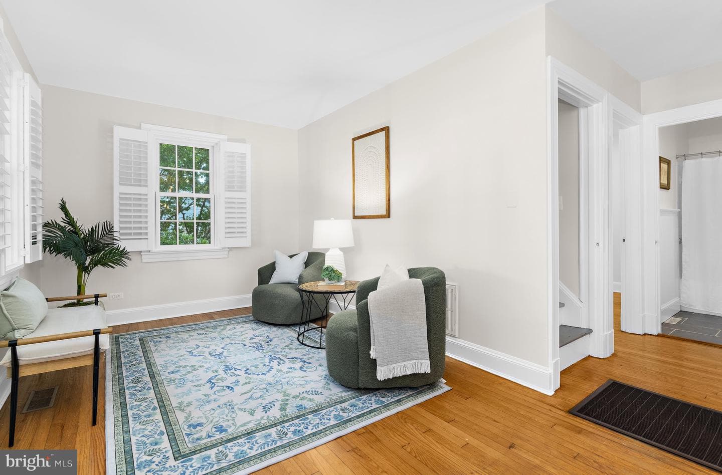 1105 Van Buren Street photo 6