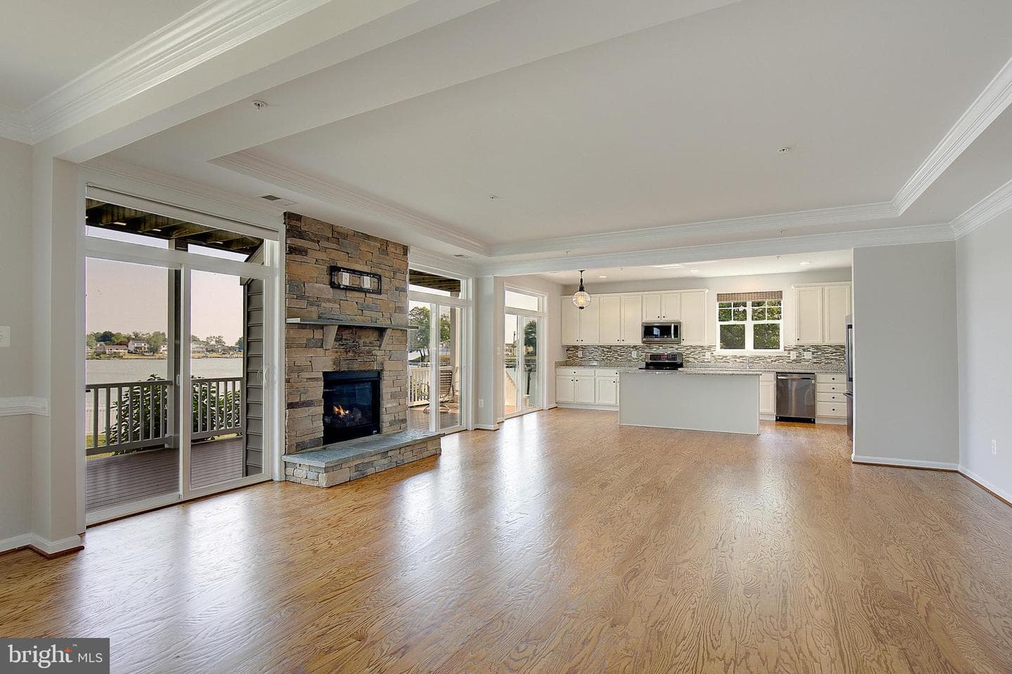 3956 Honeysuckle Drive photo 17