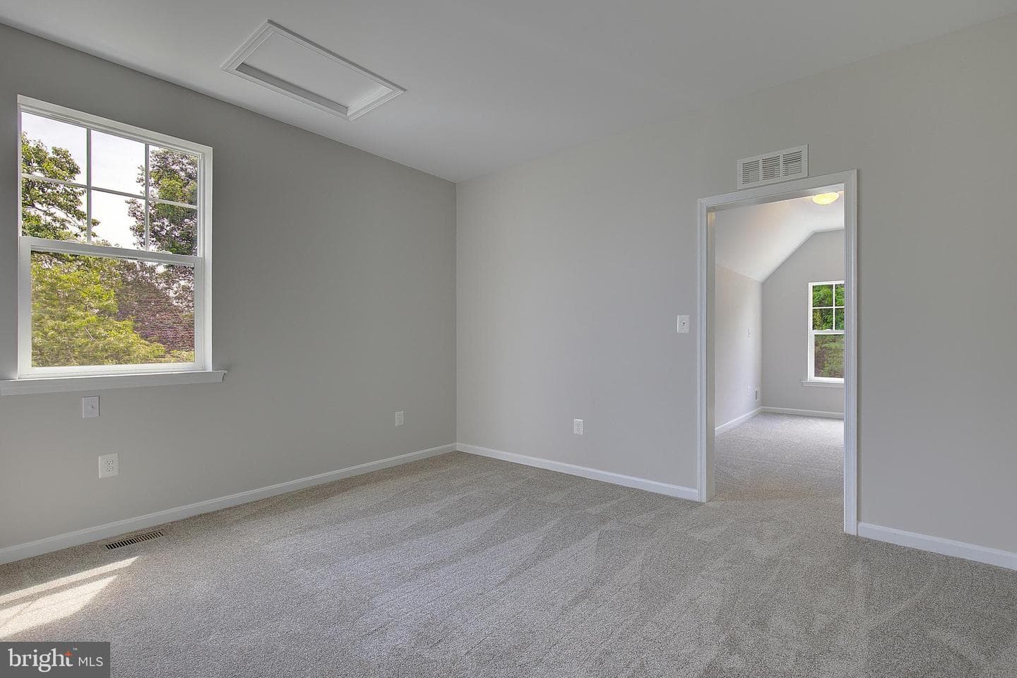 3956 Honeysuckle Drive photo 36