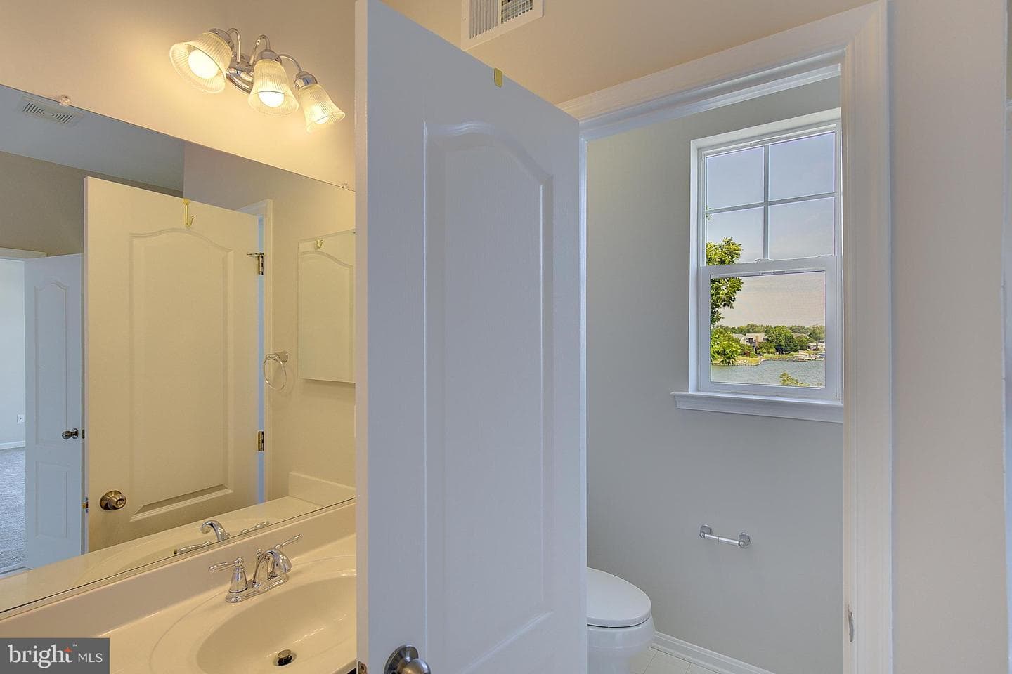 3956 Honeysuckle Drive photo 37
