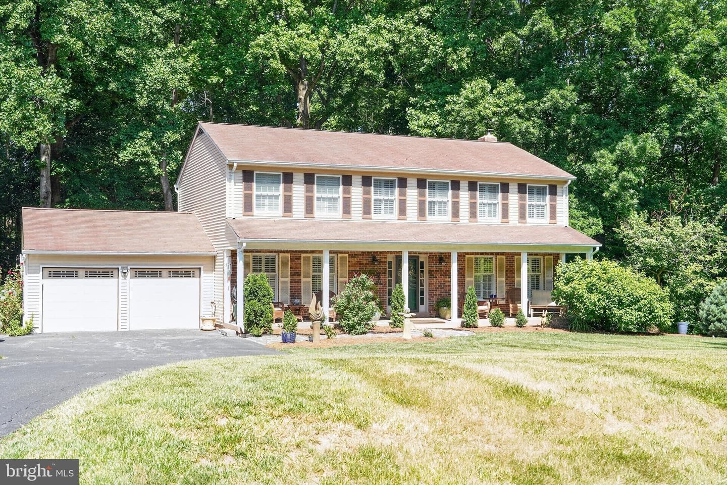 6310 Westmont Court, Dunkirk