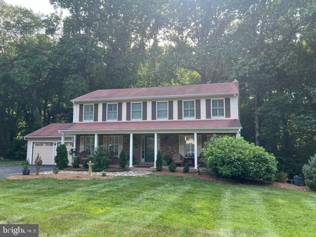 6310 Westmont Court, Dunkirk