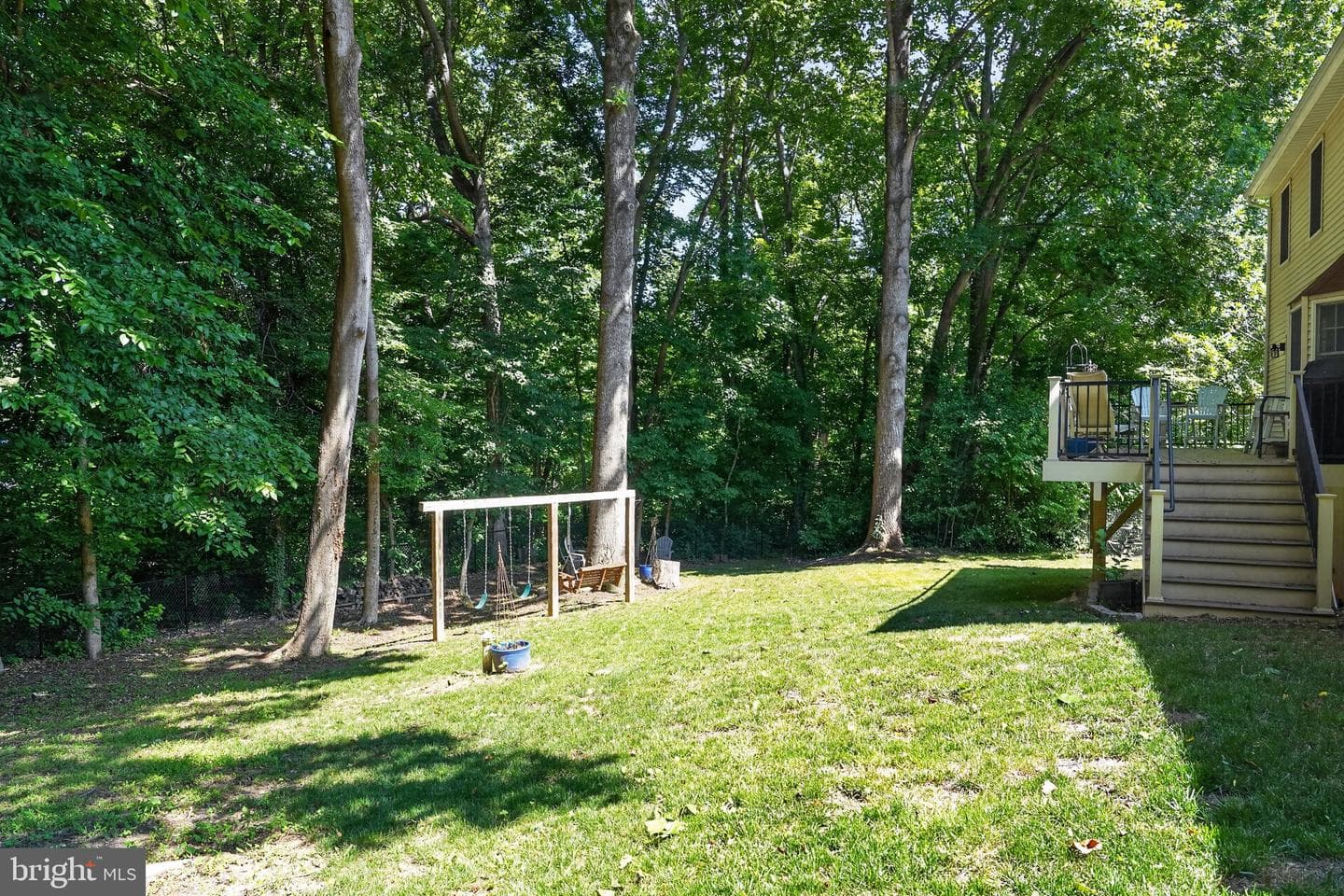 6310 Westmont Court photo 6