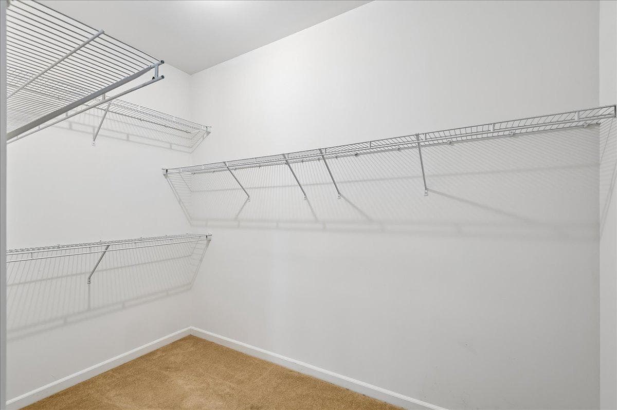 1011 Samantha Lane #302 photo 18