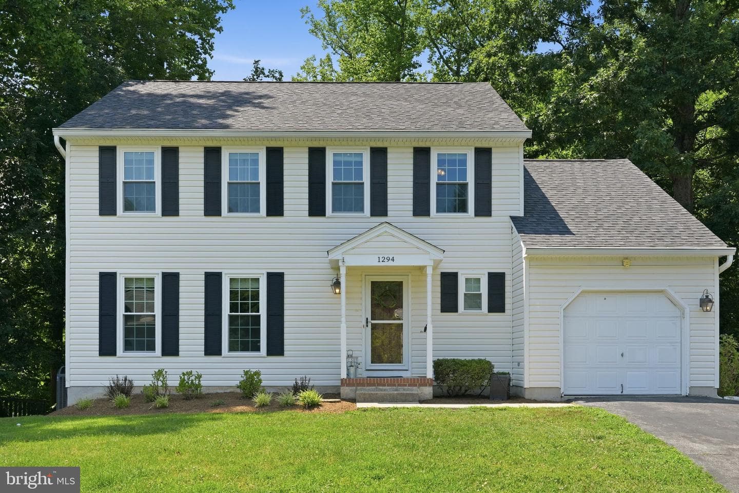 1294 Doubleday Drive, Arnold
