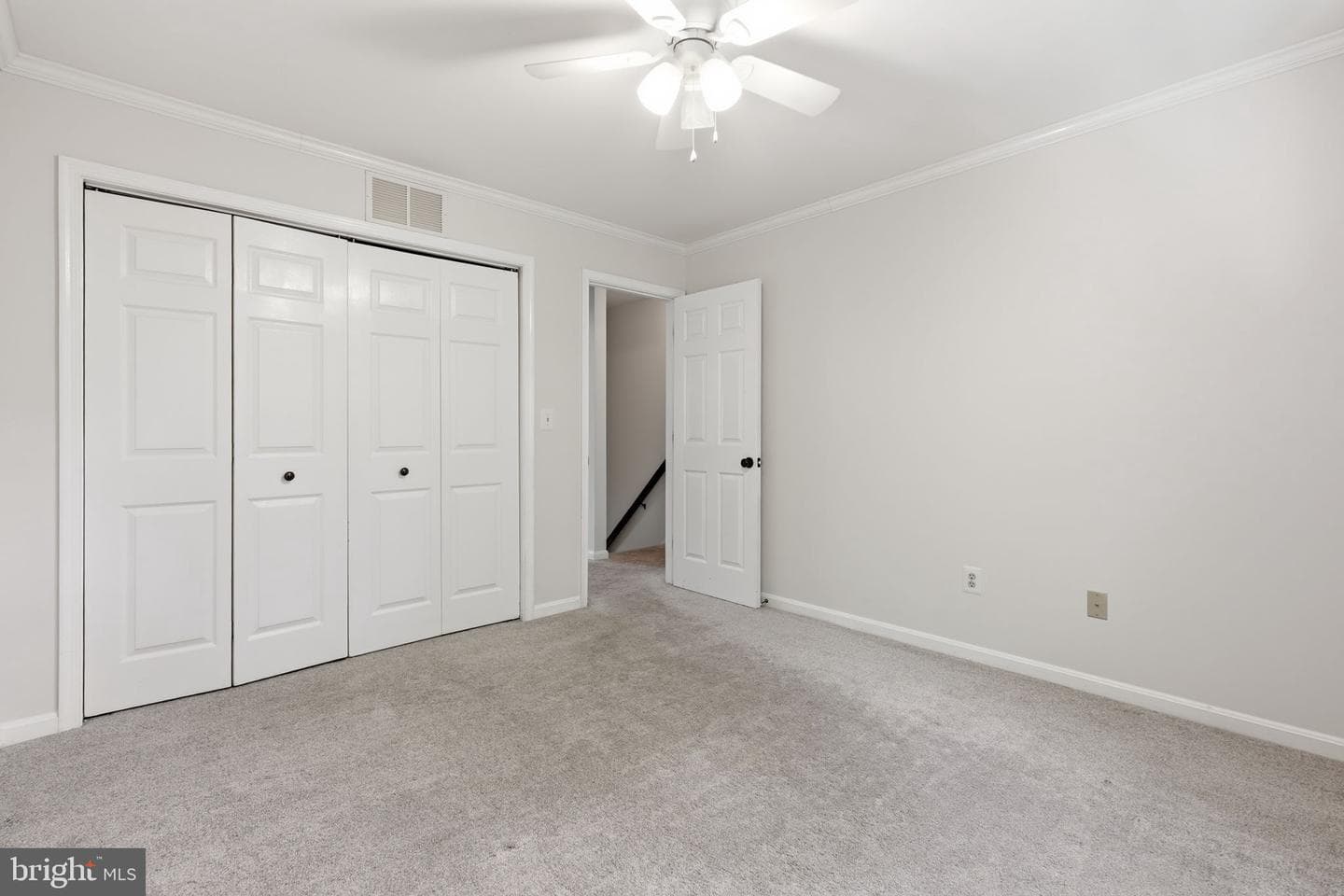 1294 Doubleday Drive photo 24