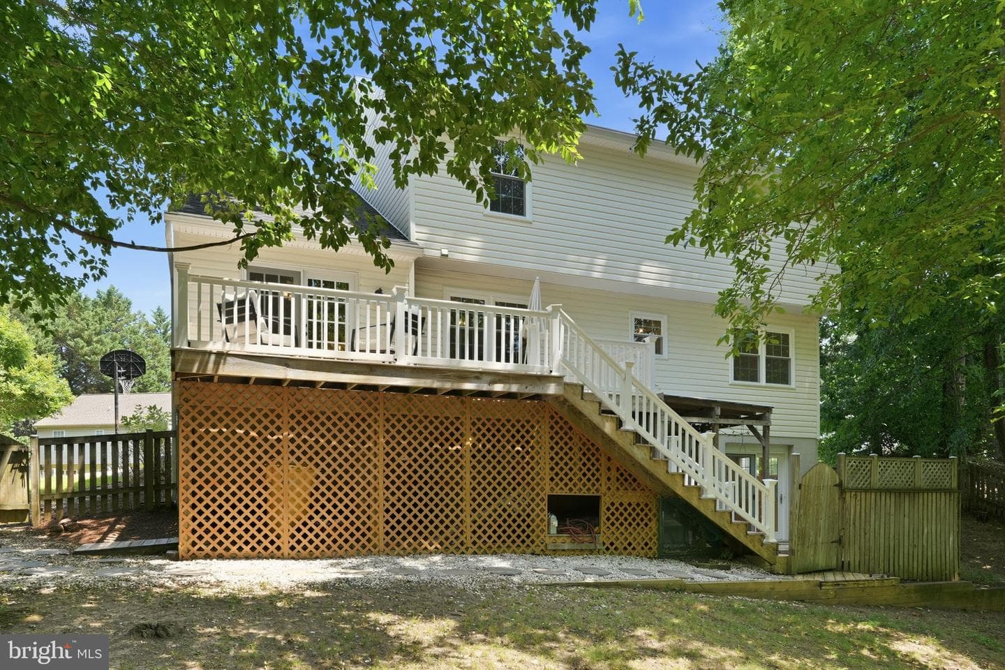 1294 Doubleday Drive photo 30