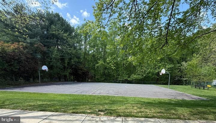 1294 Doubleday Drive photo 35