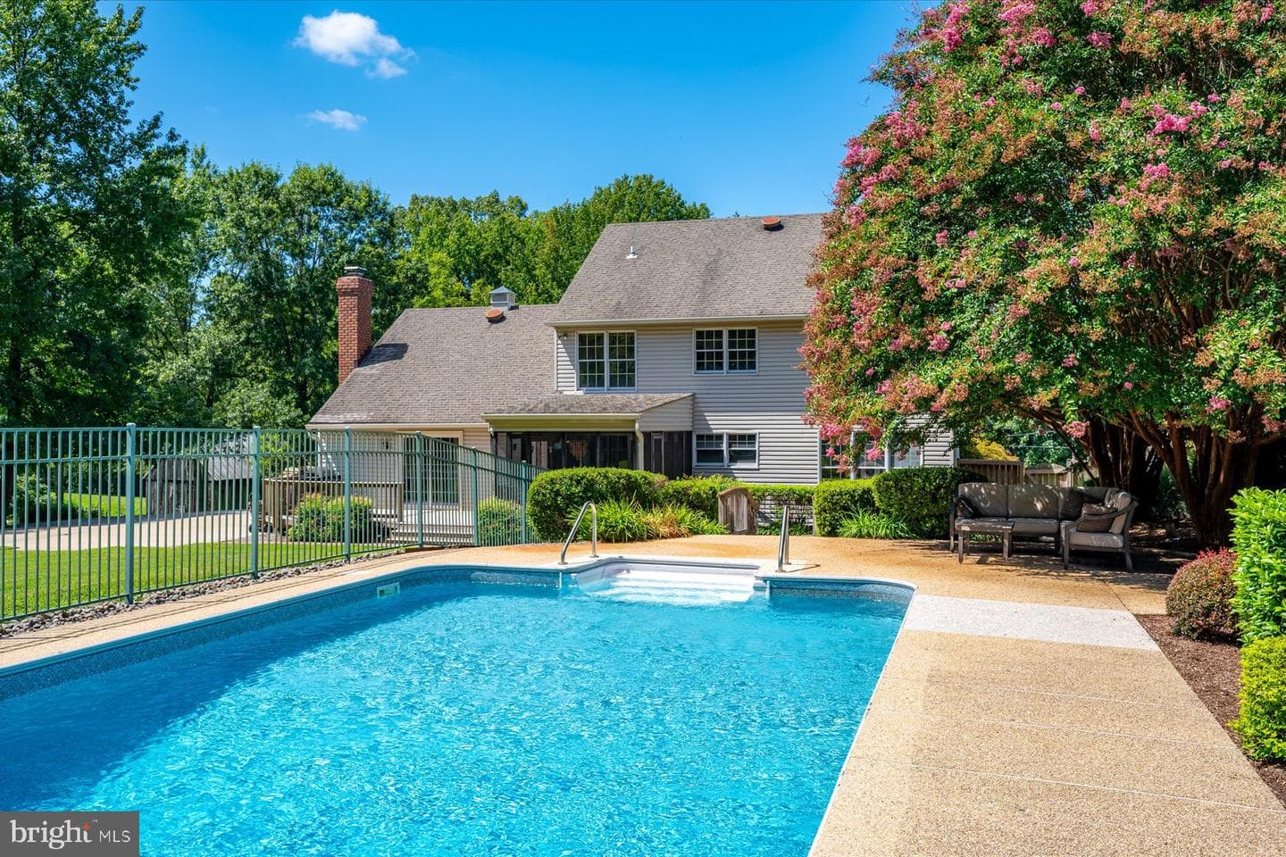 6091 Franklin Gibson Road, Tracys Landing