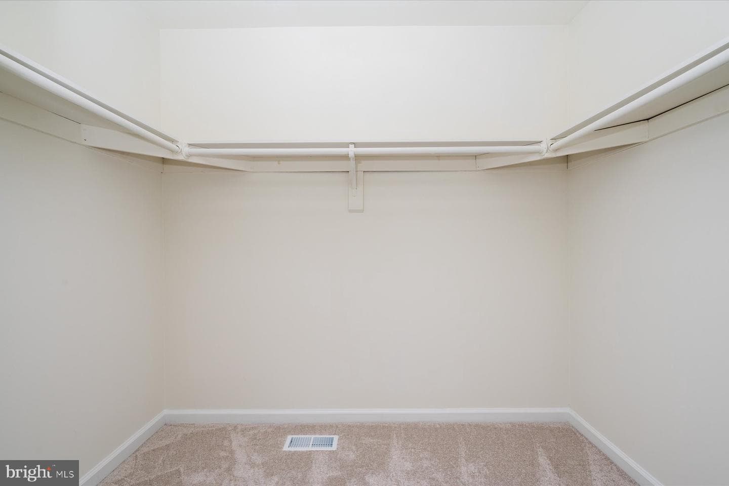 6091 Franklin Gibson Road photo 30