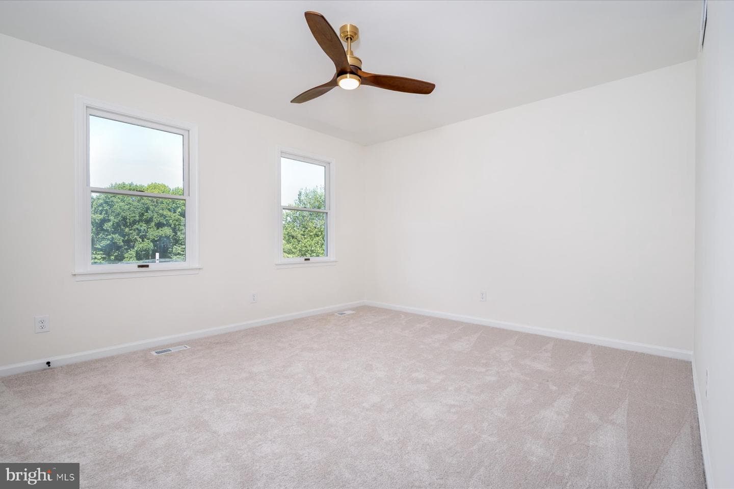 6091 Franklin Gibson Road photo 31