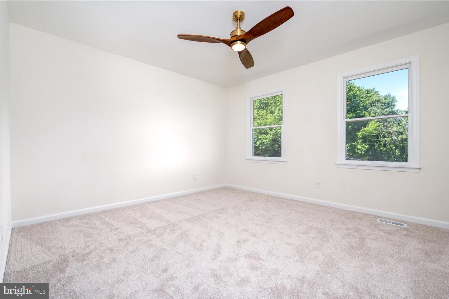 6091 Franklin Gibson Road photo 33