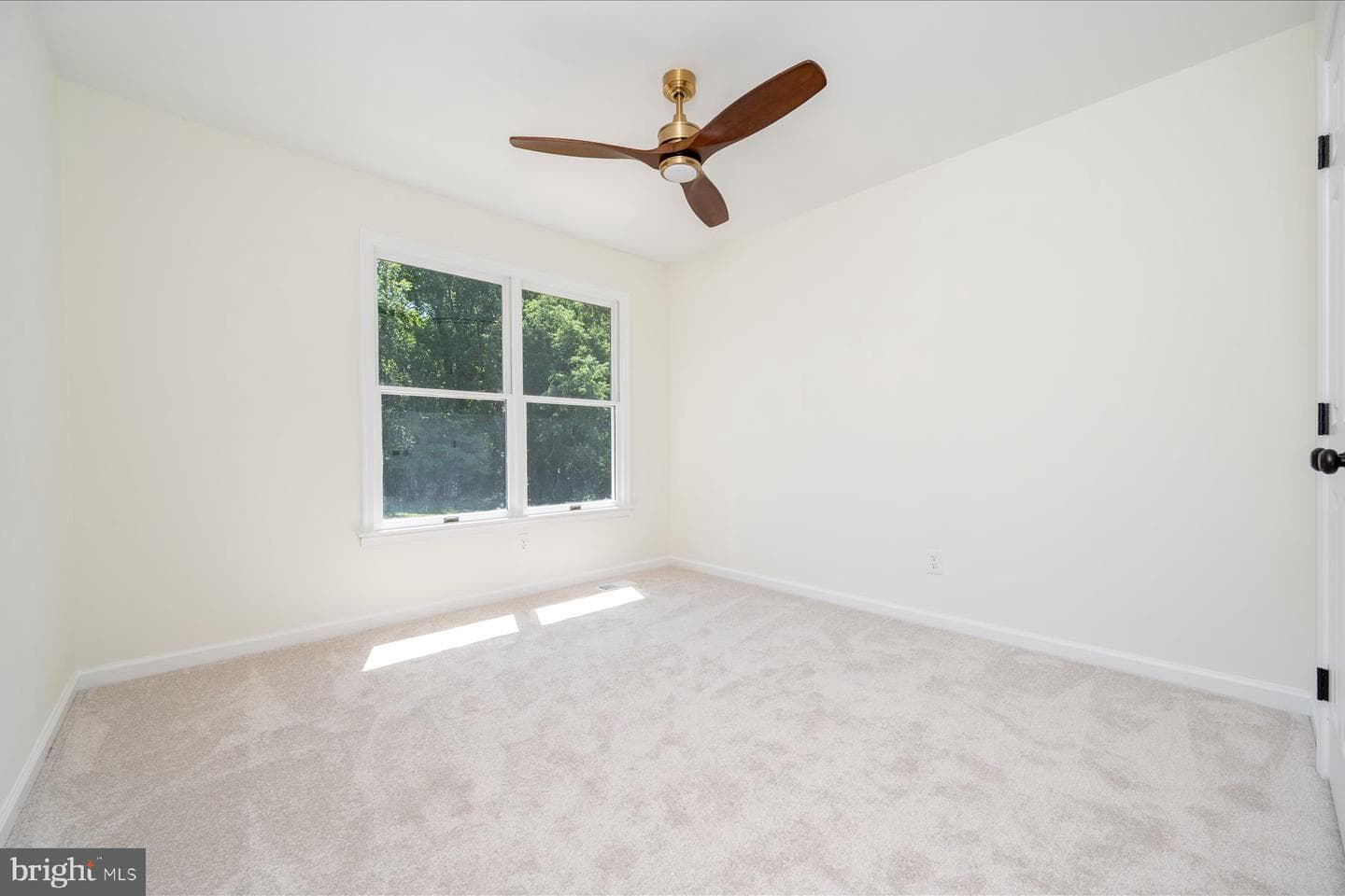 6091 Franklin Gibson Road photo 35