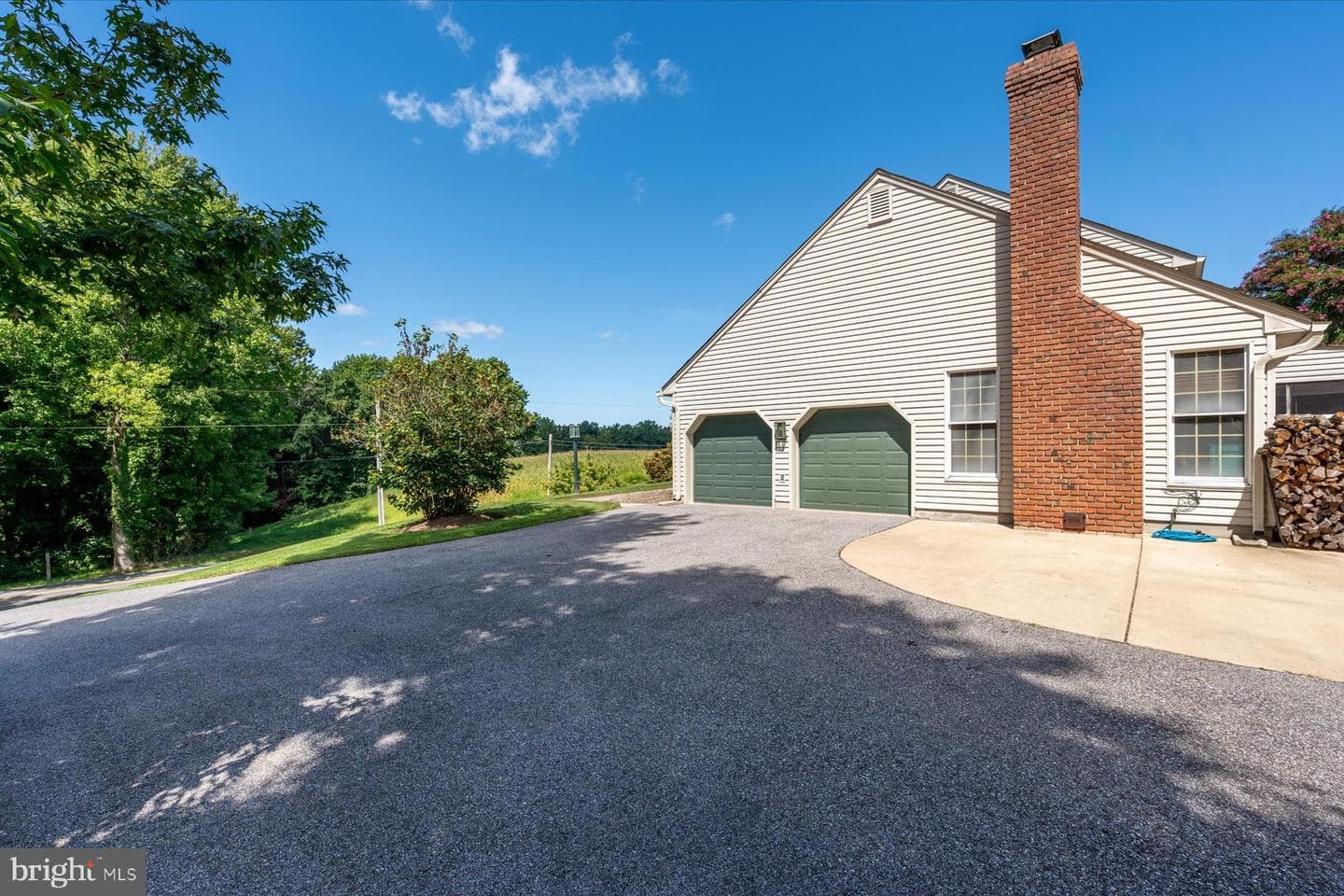 6091 Franklin Gibson Road photo 45