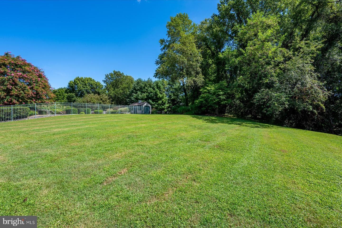 6091 Franklin Gibson Road photo 46