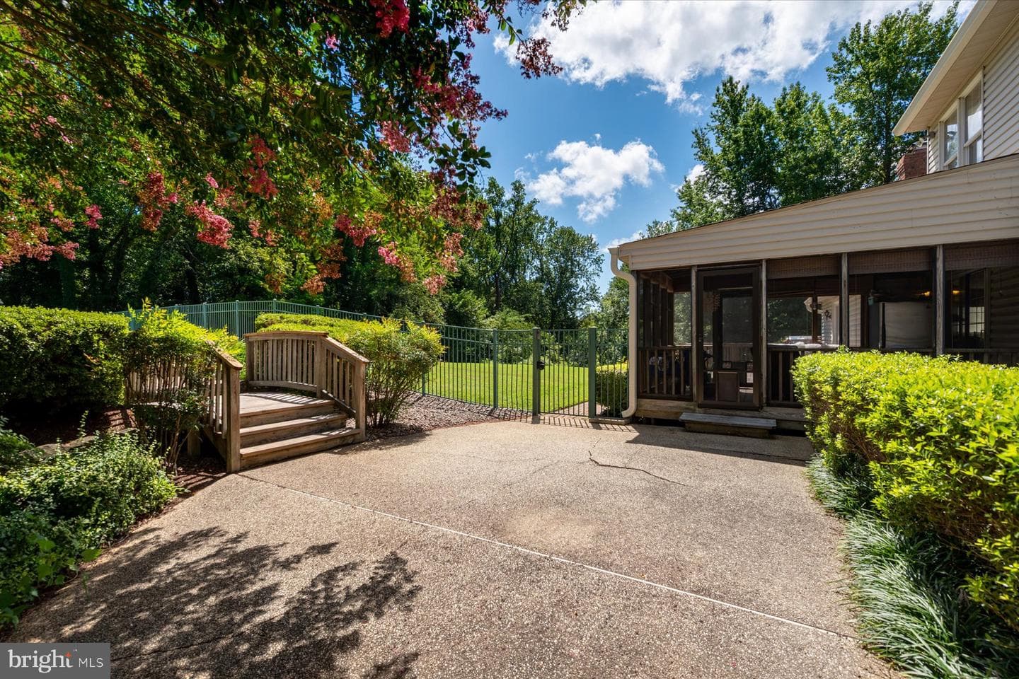 6091 Franklin Gibson Road photo 48
