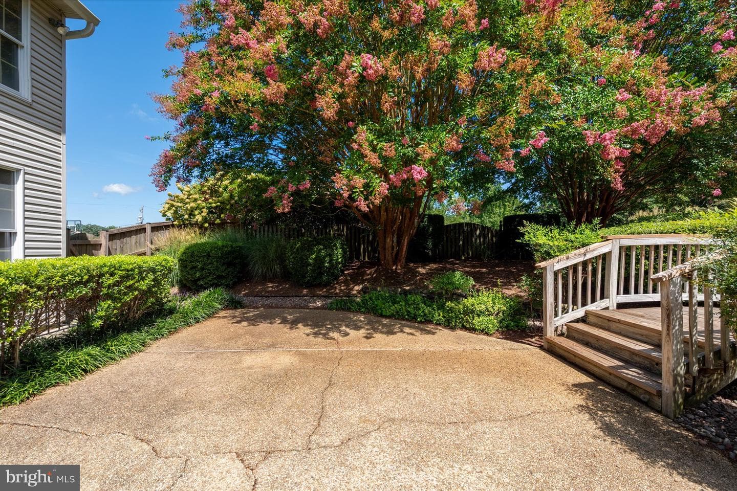 6091 Franklin Gibson Road photo 49