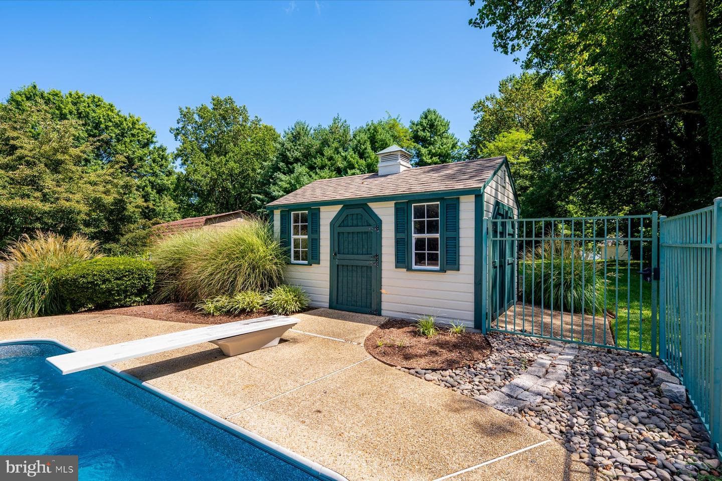 6091 Franklin Gibson Road photo 51