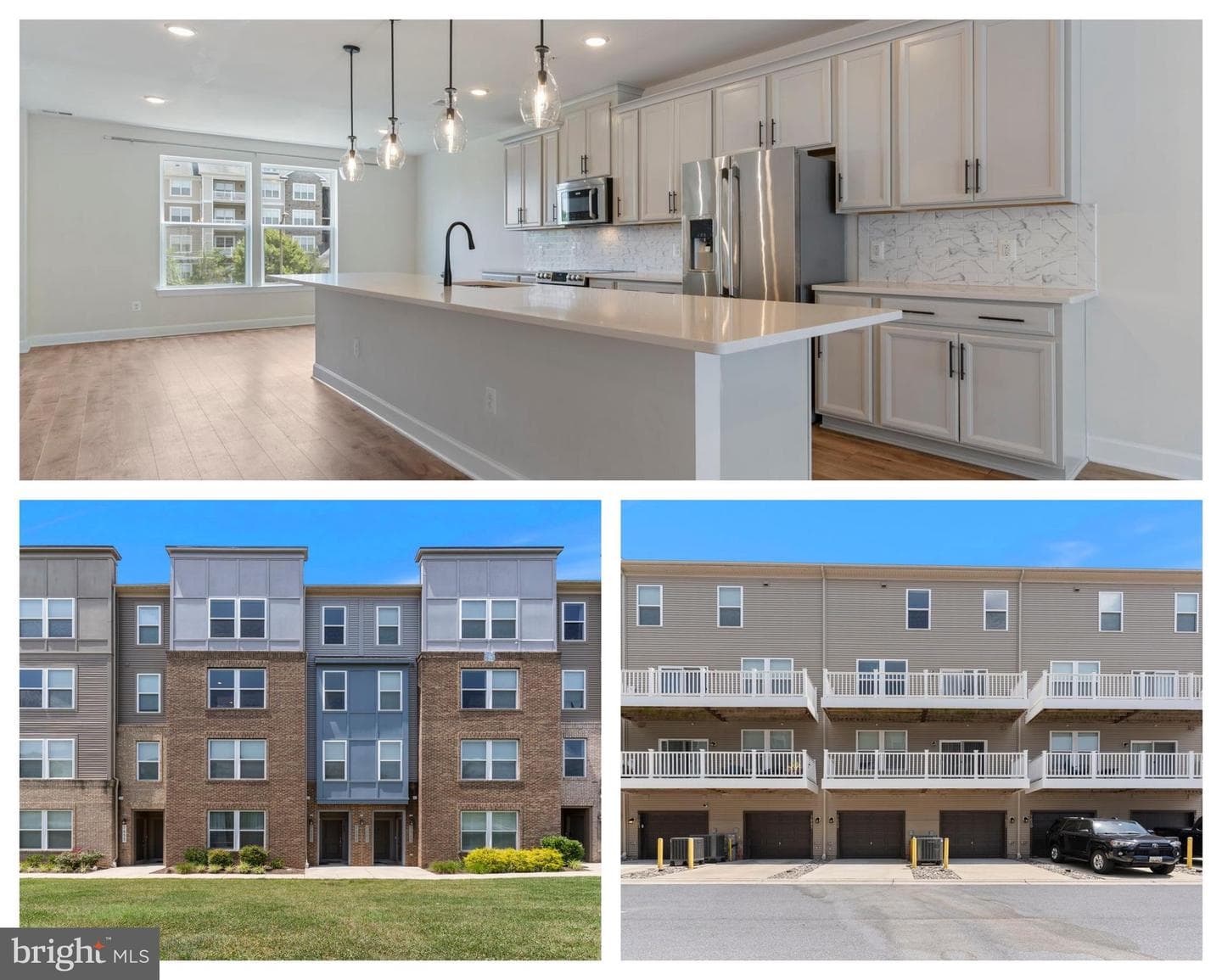7639 Stemhart Lane, Hanover