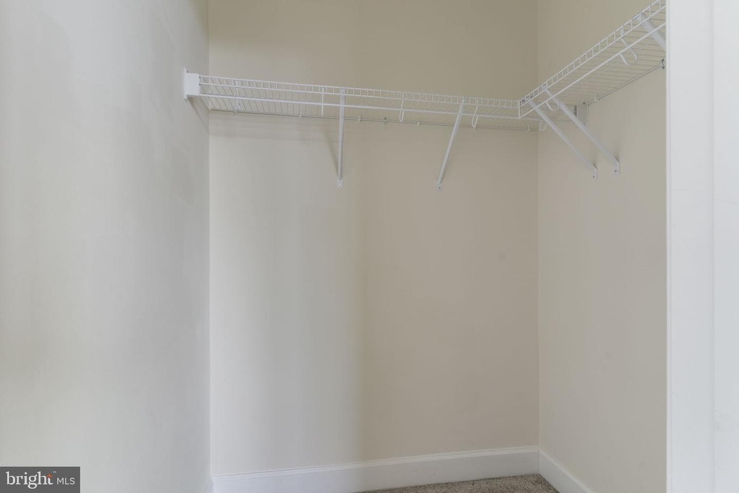 7639 Stemhart Lane photo 23