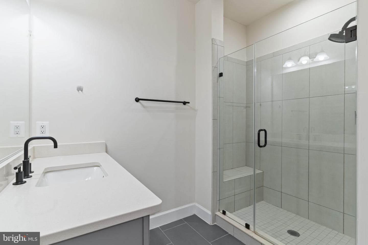 7639 Stemhart Lane photo 28