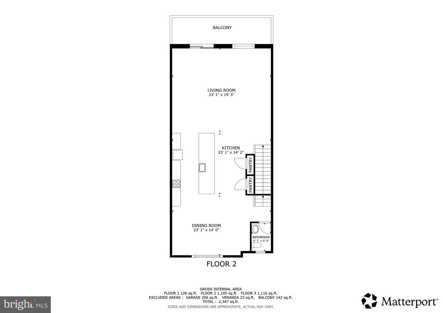 7639 Stemhart Lane photo 34