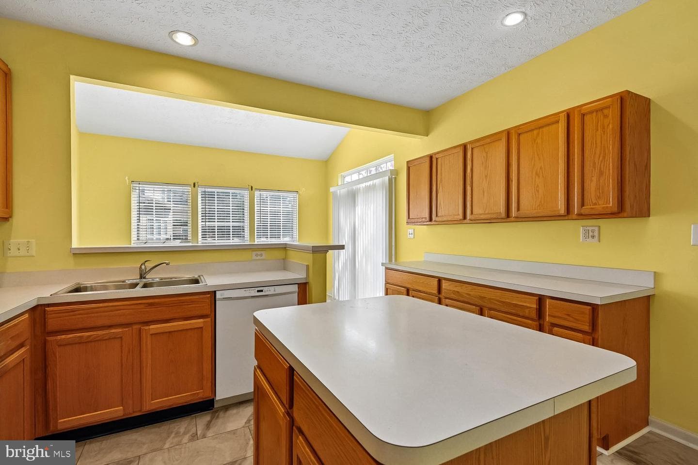 143 Leeds Creek Circle photo 10