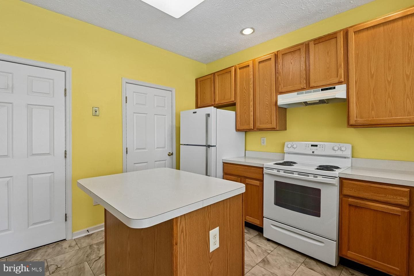 143 Leeds Creek Circle photo 11
