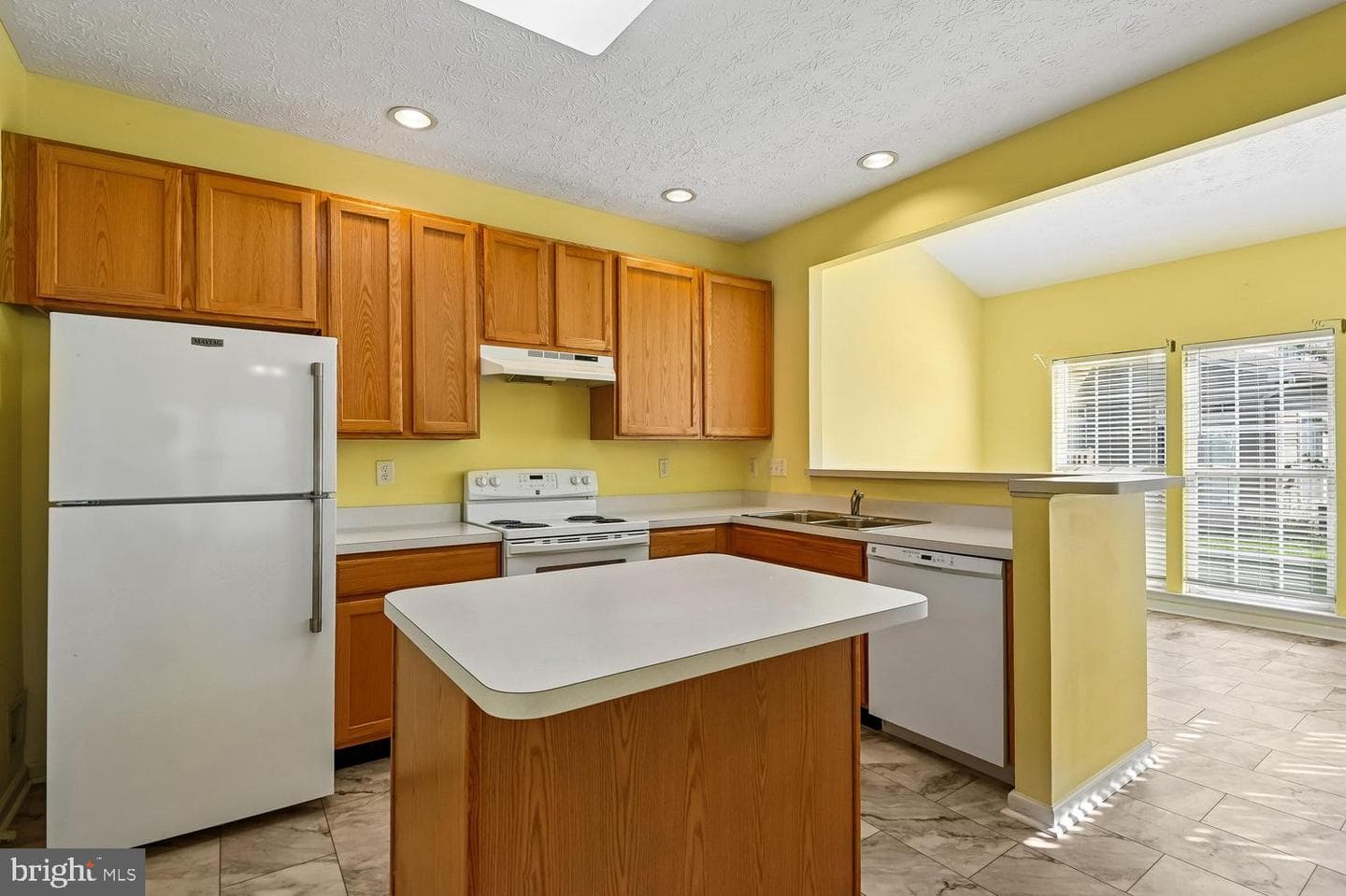143 Leeds Creek Circle photo 12