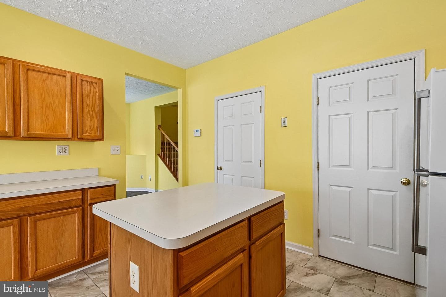 143 Leeds Creek Circle photo 13