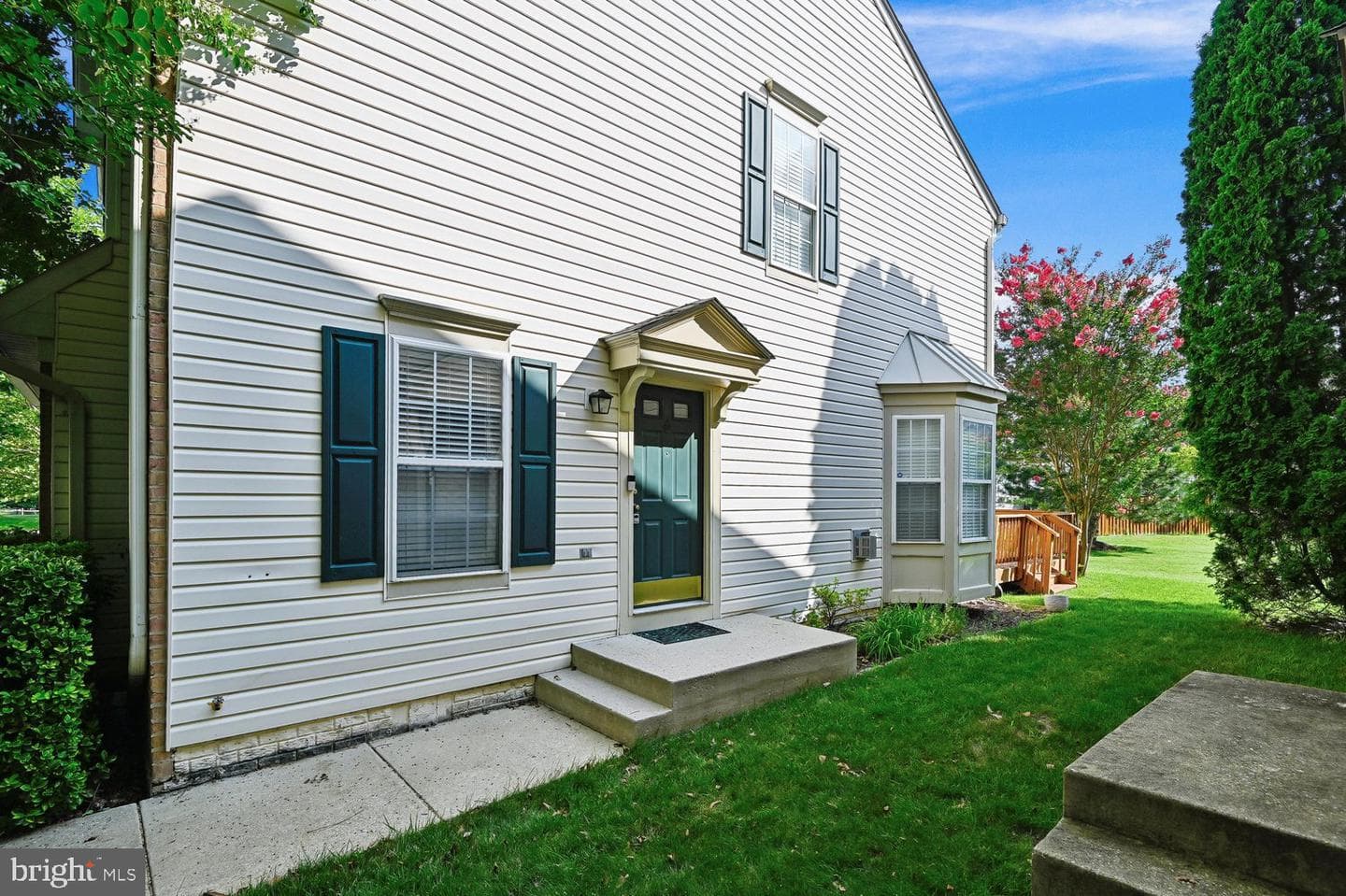 143 Leeds Creek Circle, Odenton