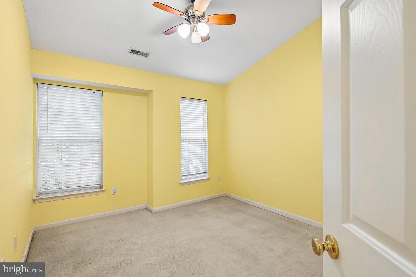 143 Leeds Creek Circle photo 22
