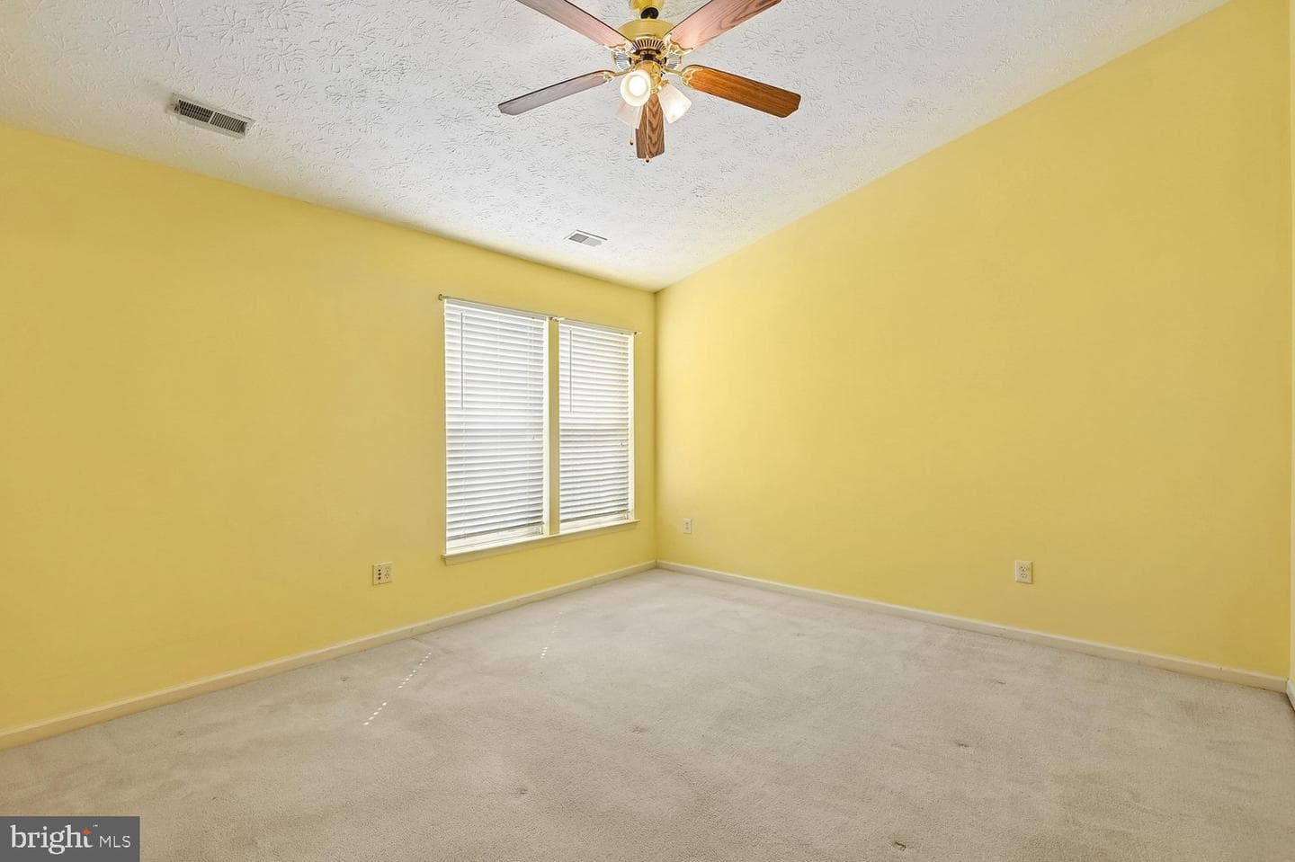 143 Leeds Creek Circle photo 25