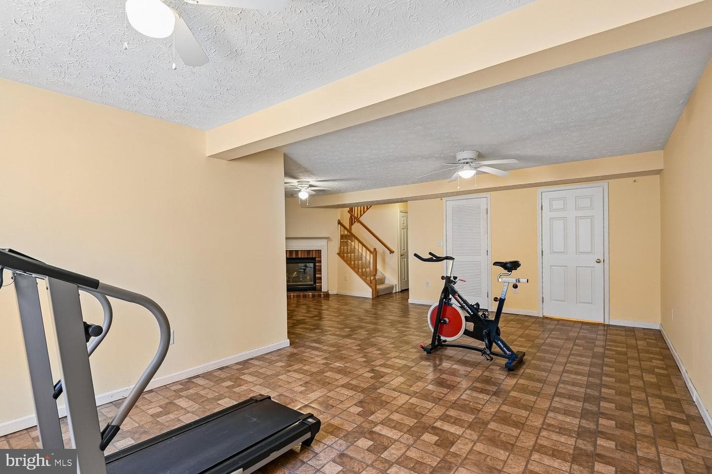 143 Leeds Creek Circle photo 29