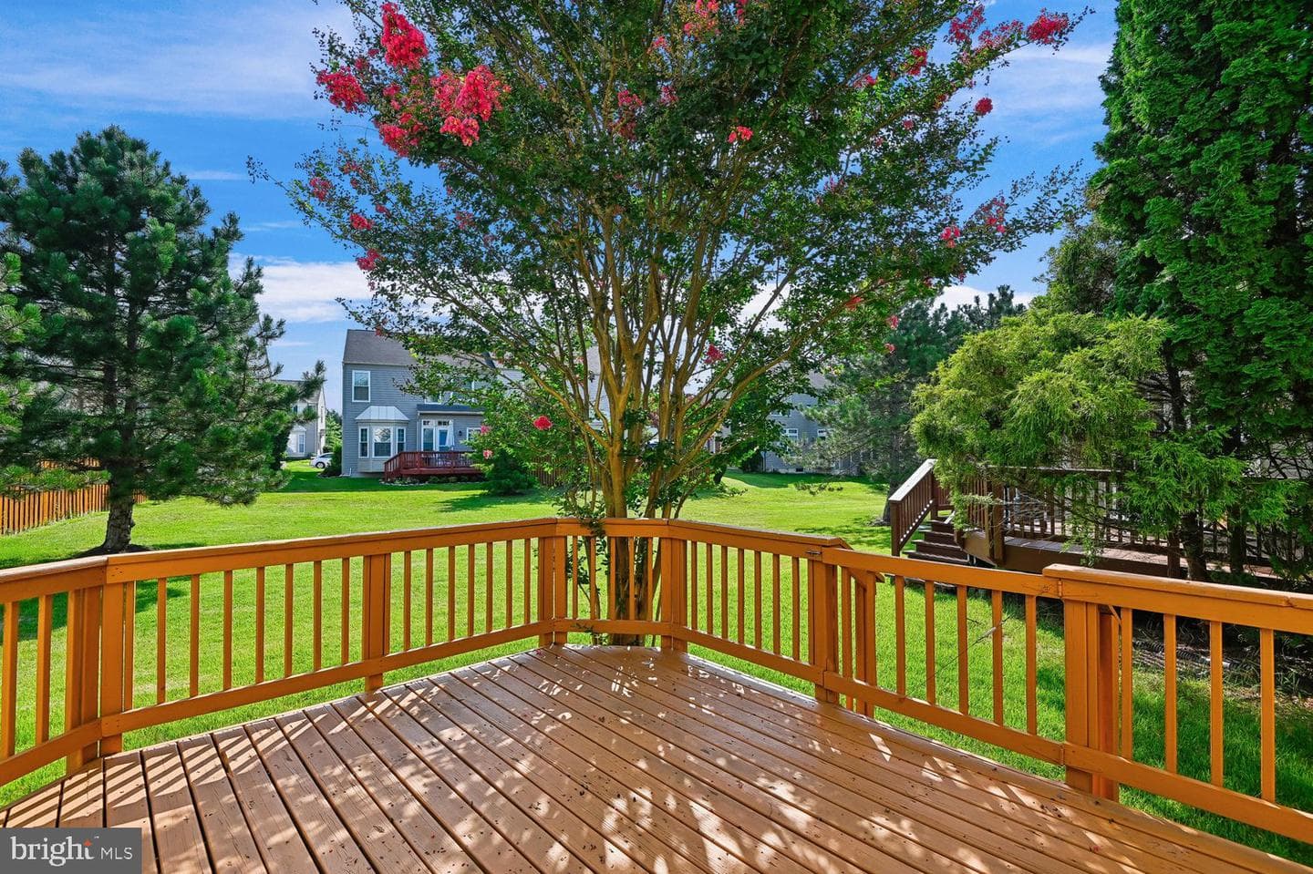 143 Leeds Creek Circle photo 34