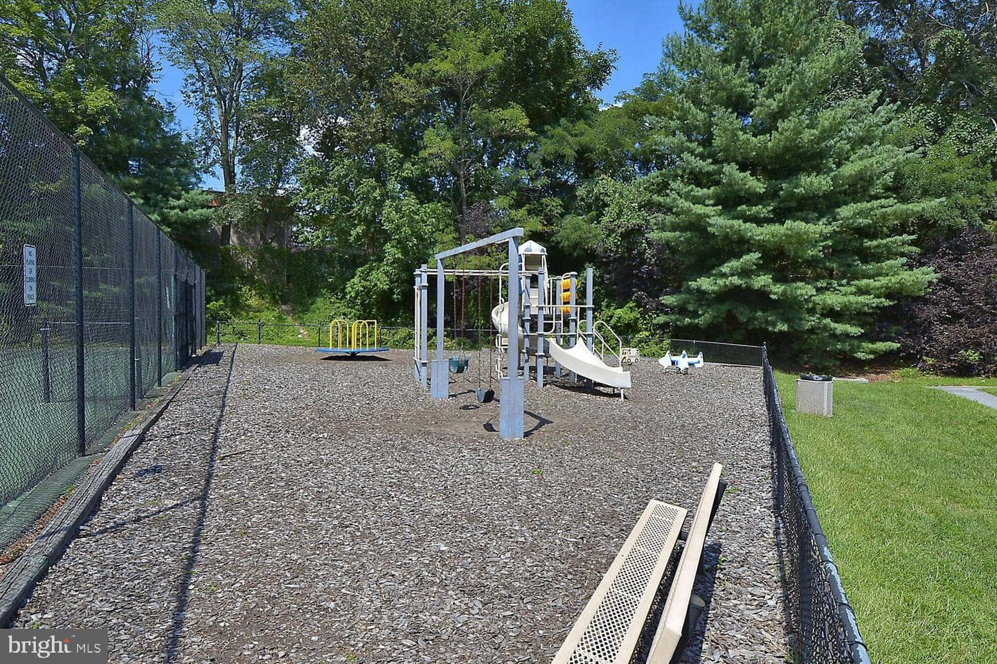 143 Leeds Creek Circle photo 41