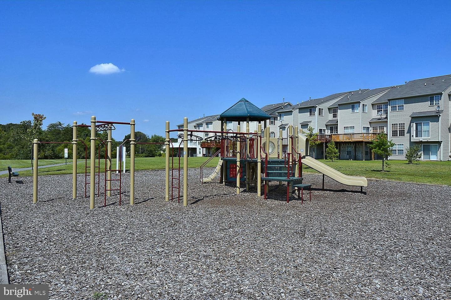 143 Leeds Creek Circle photo 42