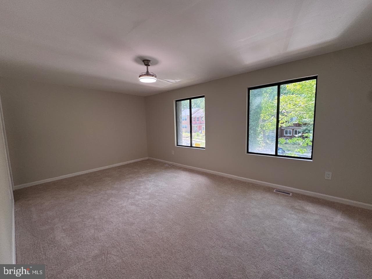 1512 Winterberry Drive photo 14