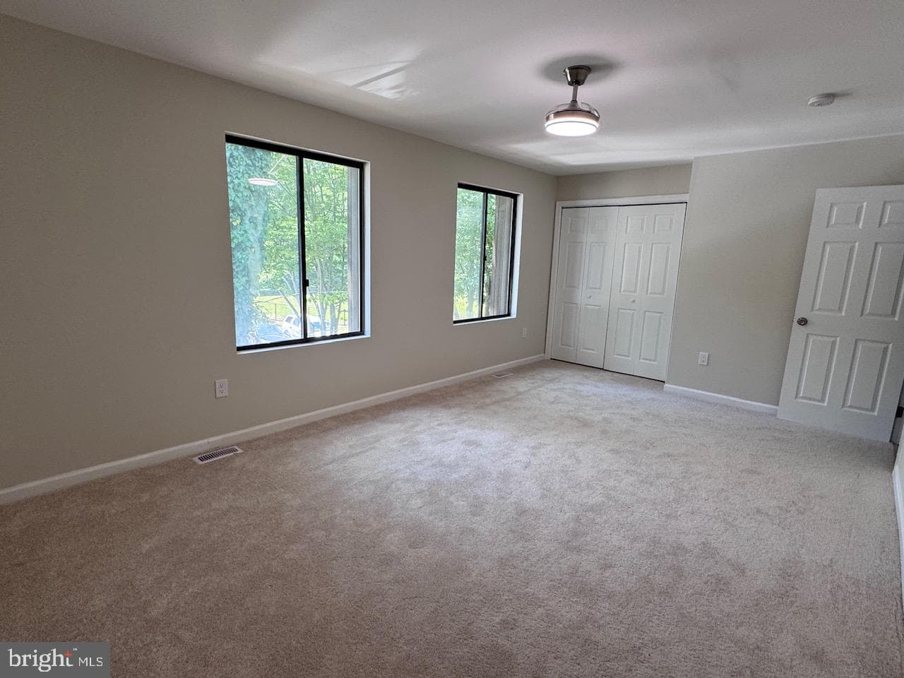 1512 Winterberry Drive photo 15