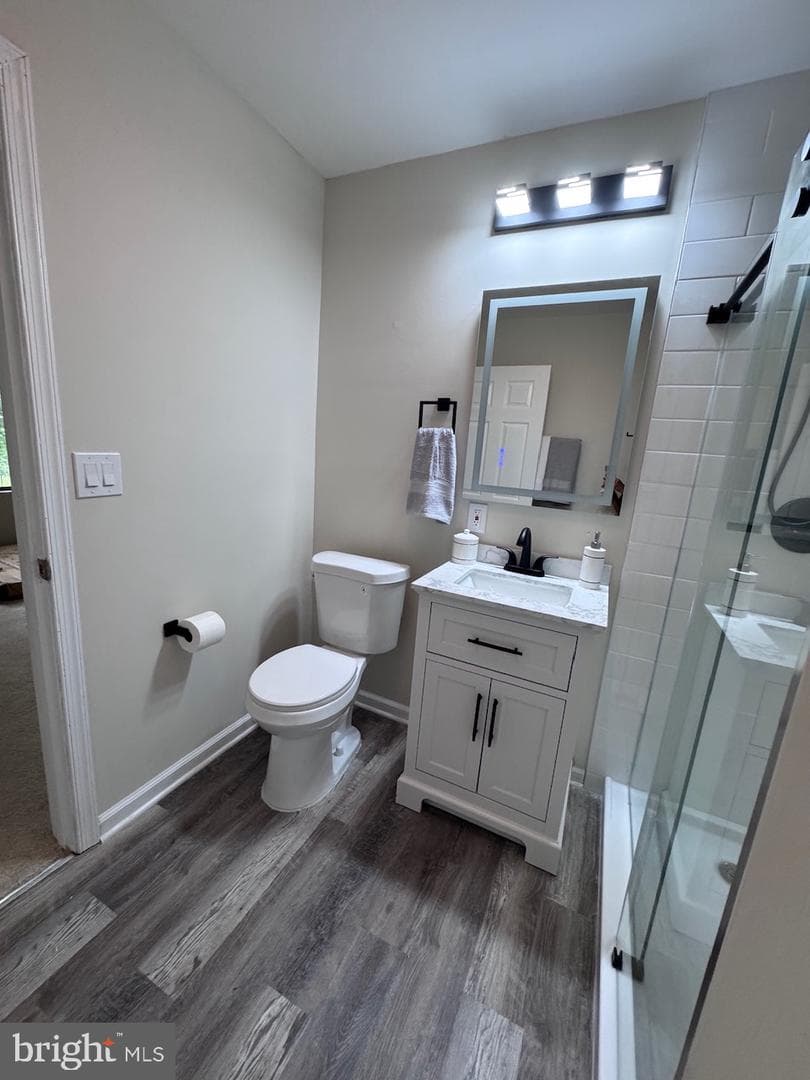 1512 Winterberry Drive photo 18