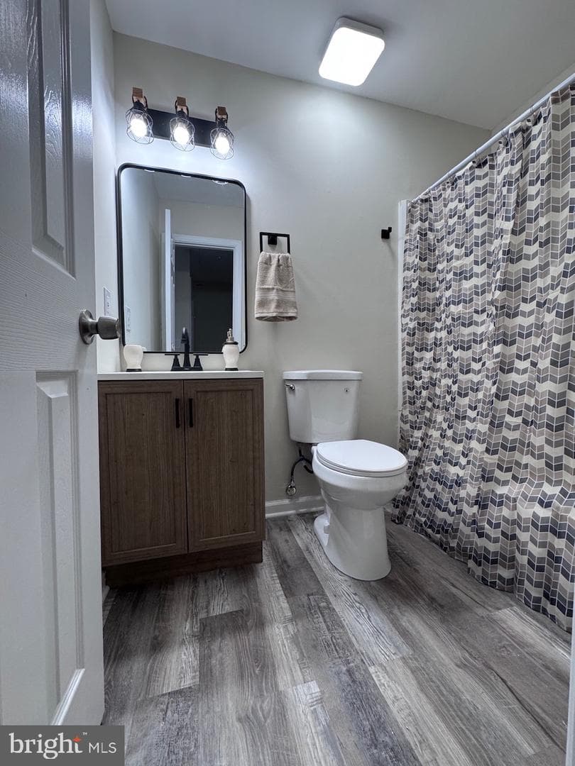 1512 Winterberry Drive photo 20