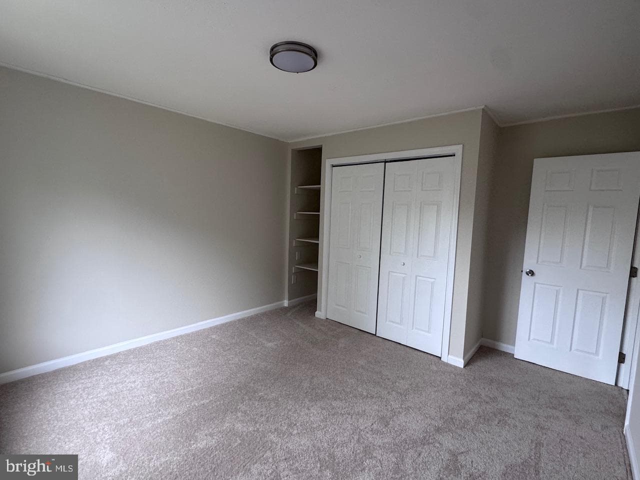 1512 Winterberry Drive photo 23